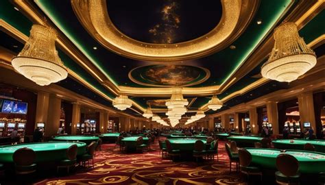 baccarat tables las vegas|Best Las Vegas Casinos for Baccarat .